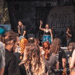 0467 Silent Stream Of Godless Elegy